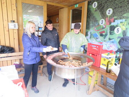 Mlaj 2025 PGD Ravne (23)